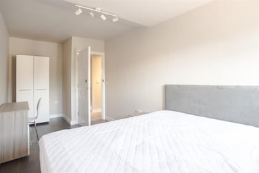 6 bed house, Pelham Crescent, Beeston, NG92ER - Image 6